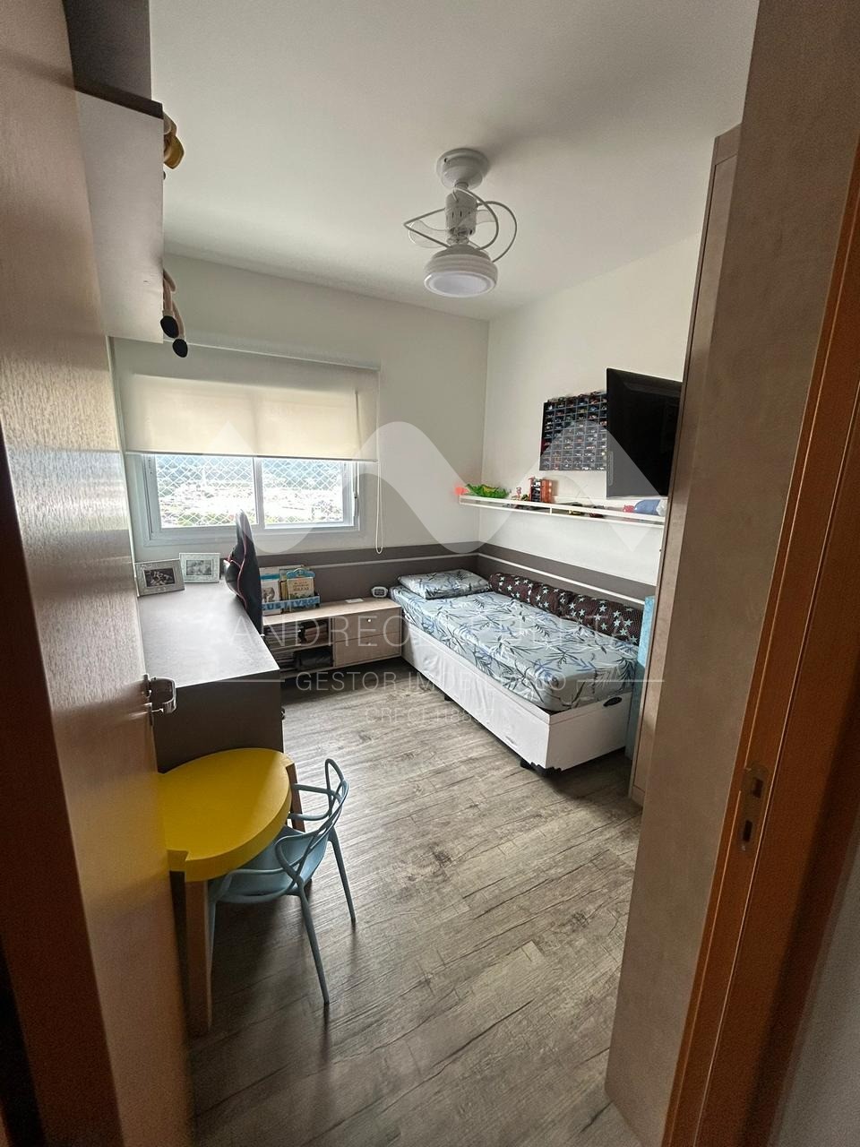 Apartamento, 3 quartos - Foto 13
