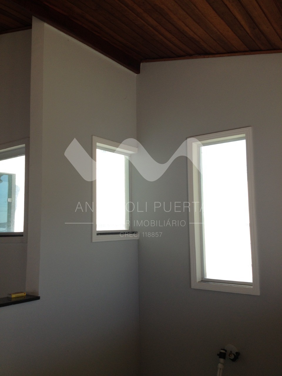 Sobrado, 3 quartos - Foto 19