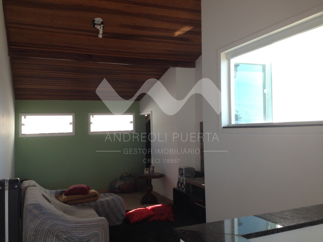 Sobrado, 3 quartos - Foto 20