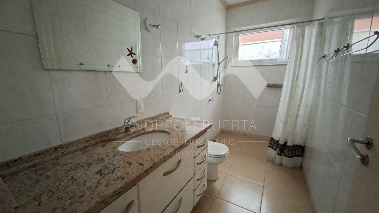 Casa, 3 quartos - Foto 22