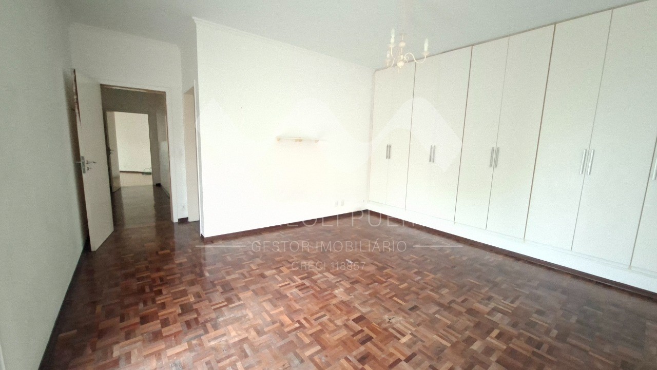 Casa, 3 quartos - Foto 25