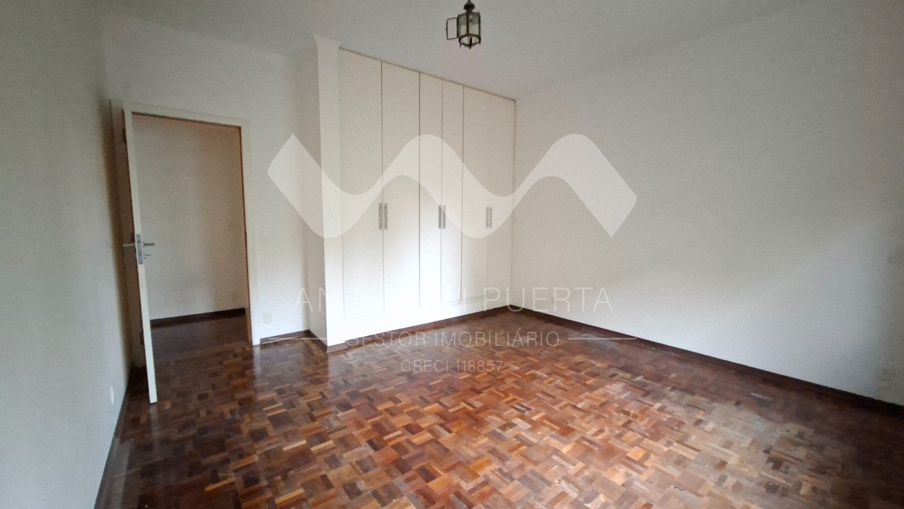 Casa, 3 quartos - Foto 20