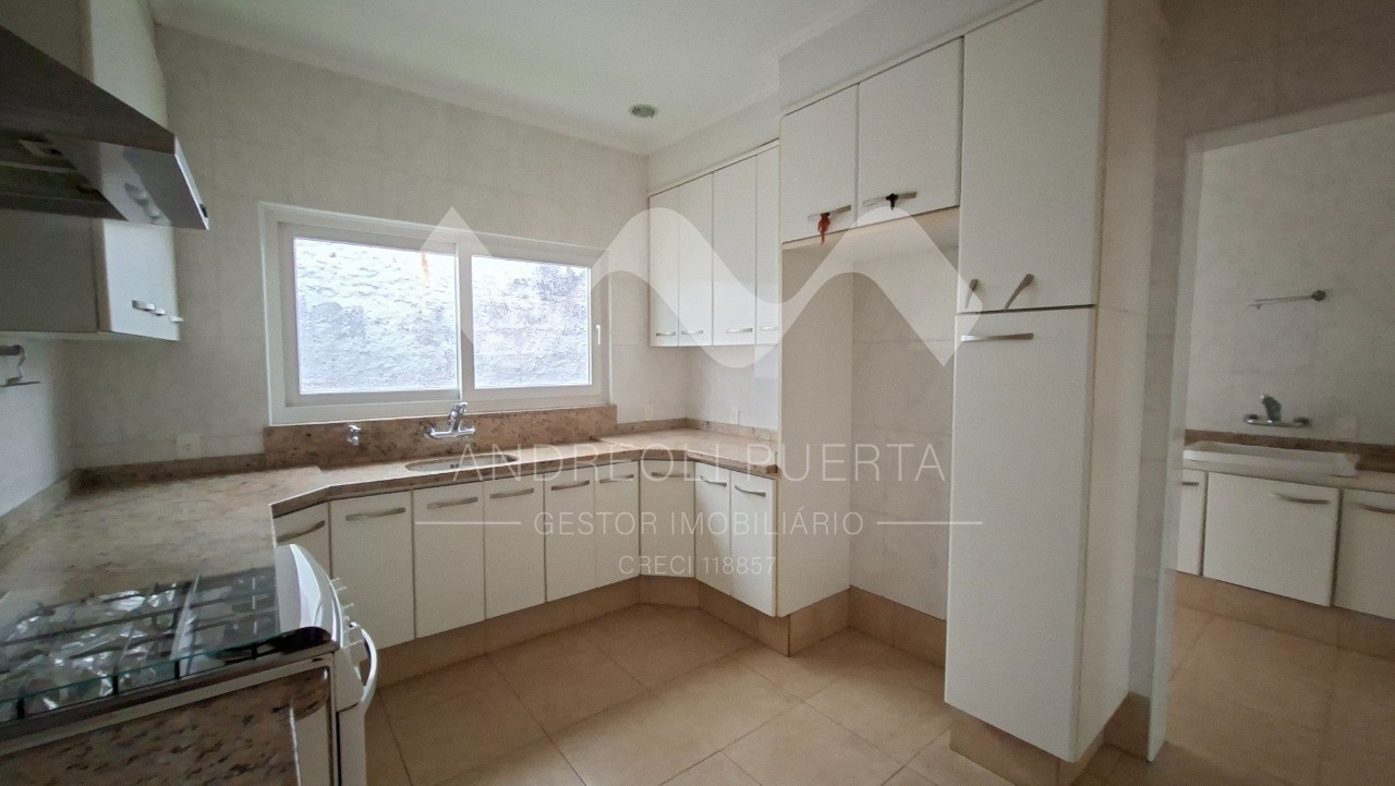 Casa, 3 quartos - Foto 13
