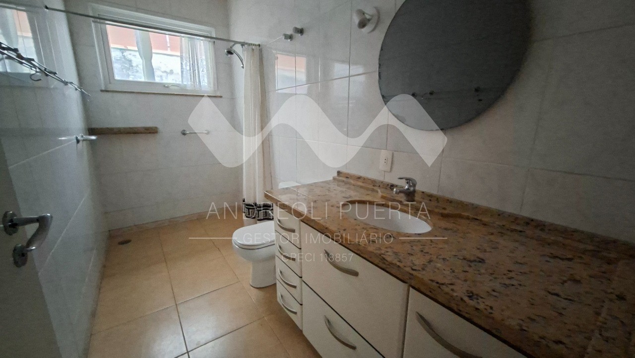 Casa, 3 quartos - Foto 16