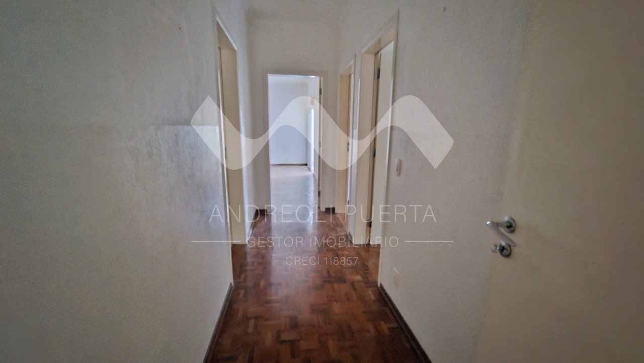 Casa, 3 quartos - Foto 15