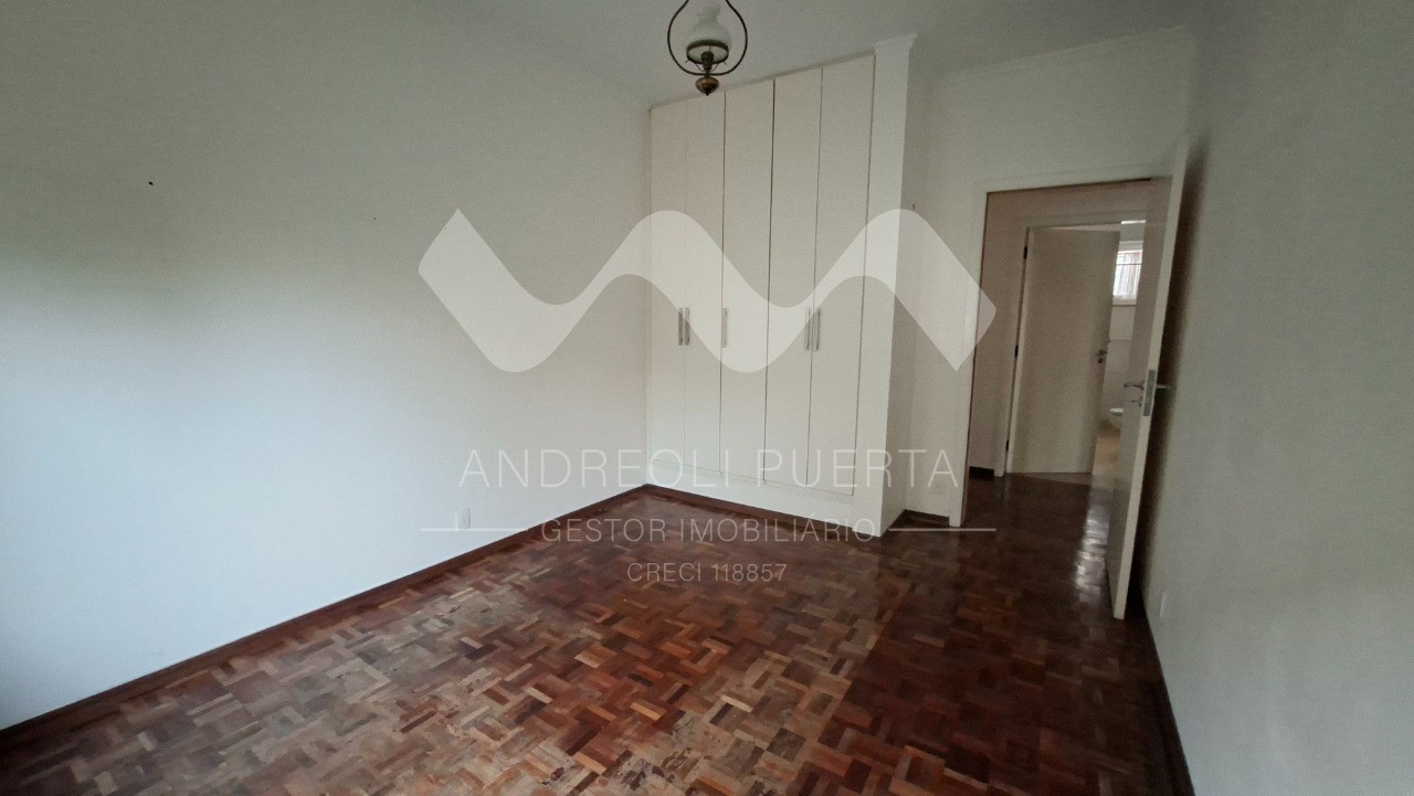 Casa, 3 quartos - Foto 18