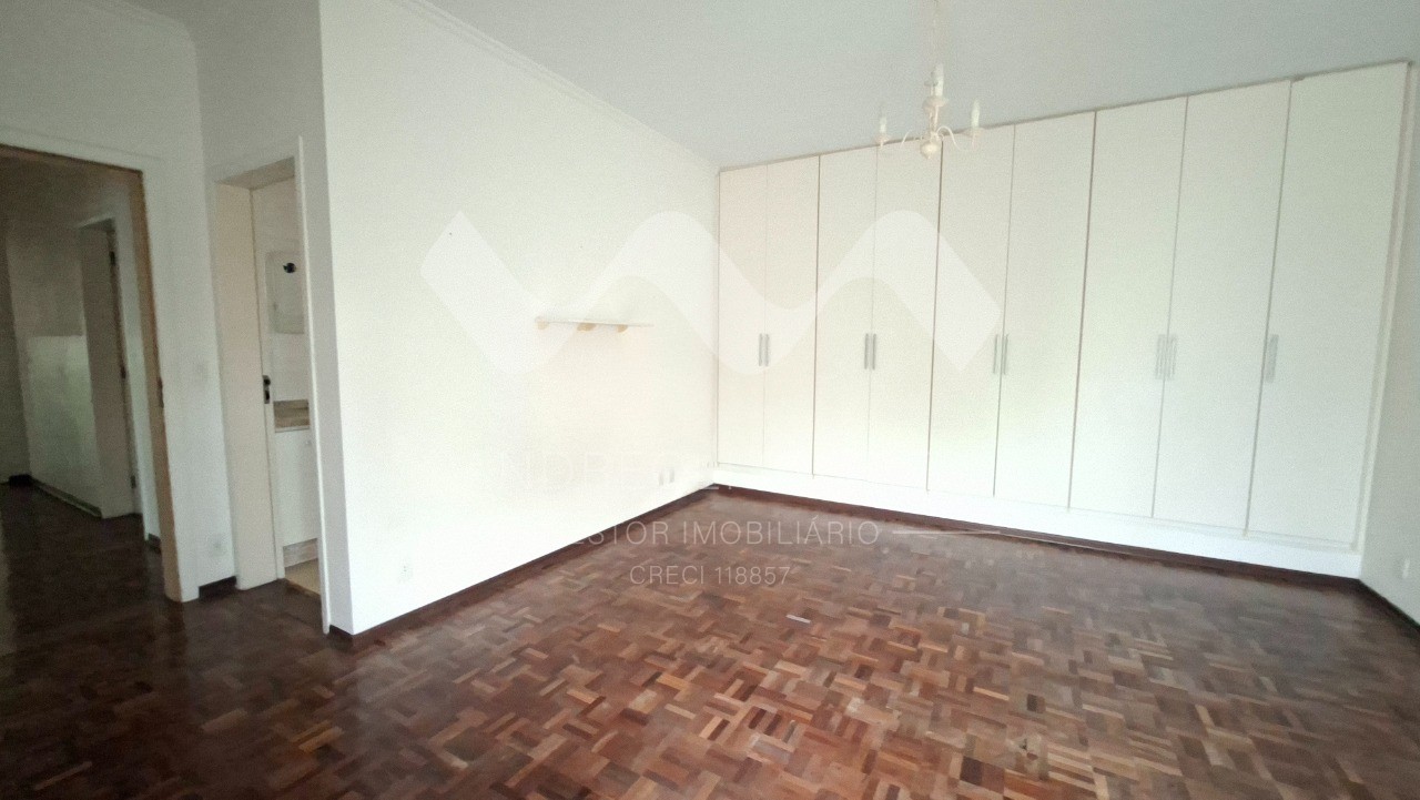 Casa, 3 quartos - Foto 24