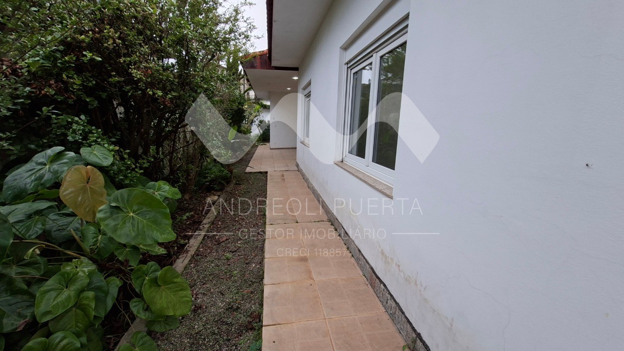 Casa, 3 quartos - Foto 30