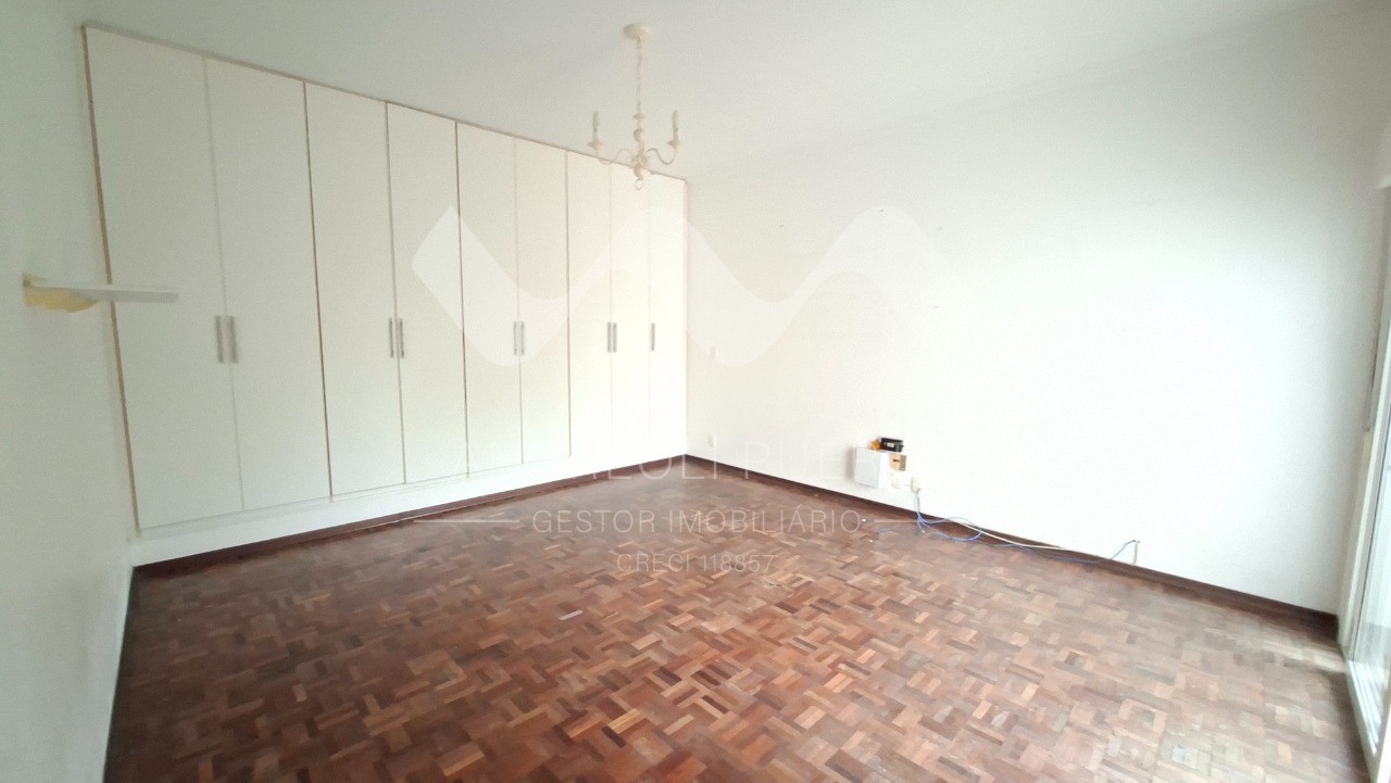 Casa, 3 quartos - Foto 23