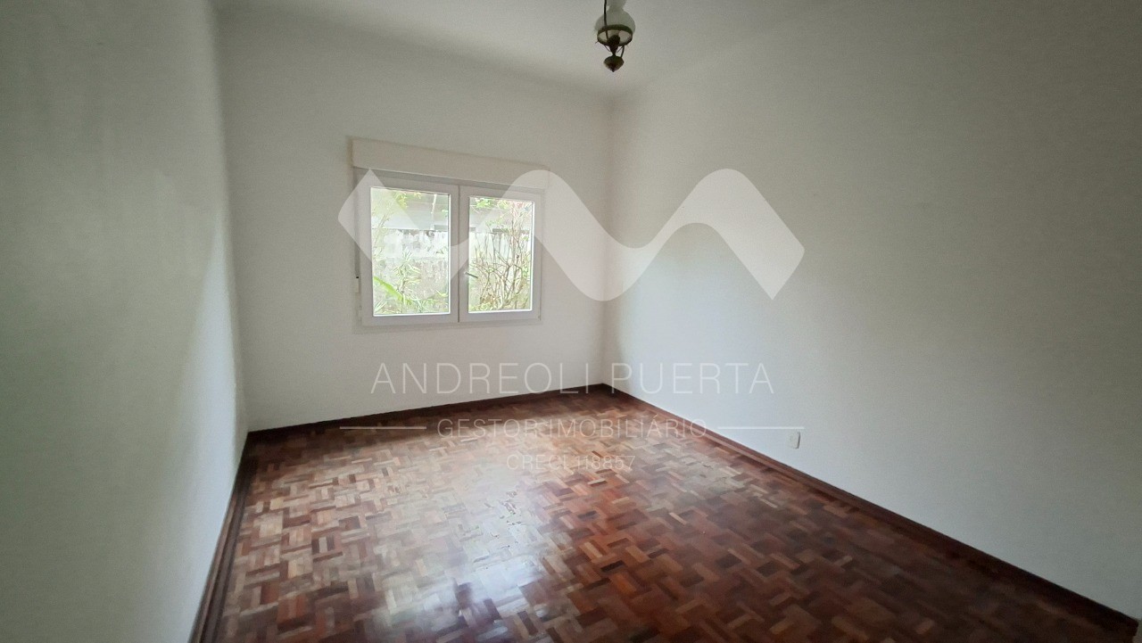 Casa, 3 quartos - Foto 17