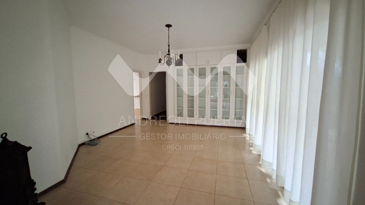 Casa, 3 quartos - Foto 9