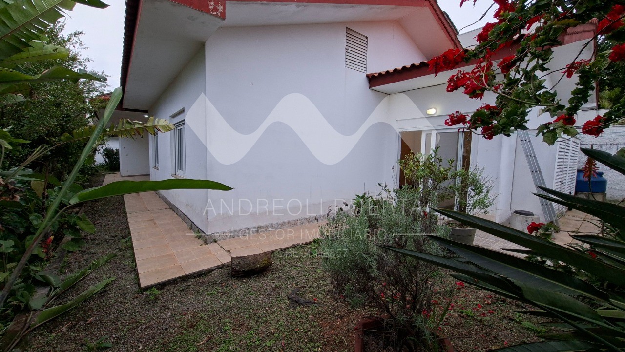 Casa, 3 quartos - Foto 29