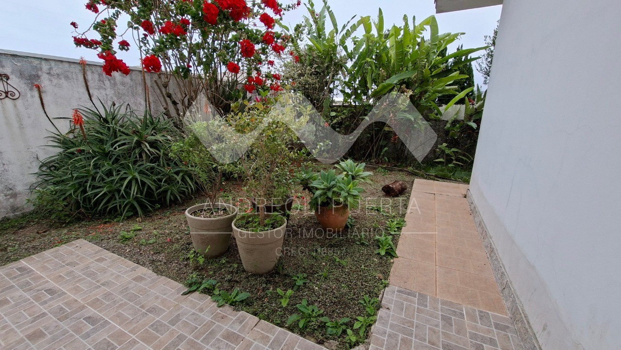 Casa, 3 quartos - Foto 27
