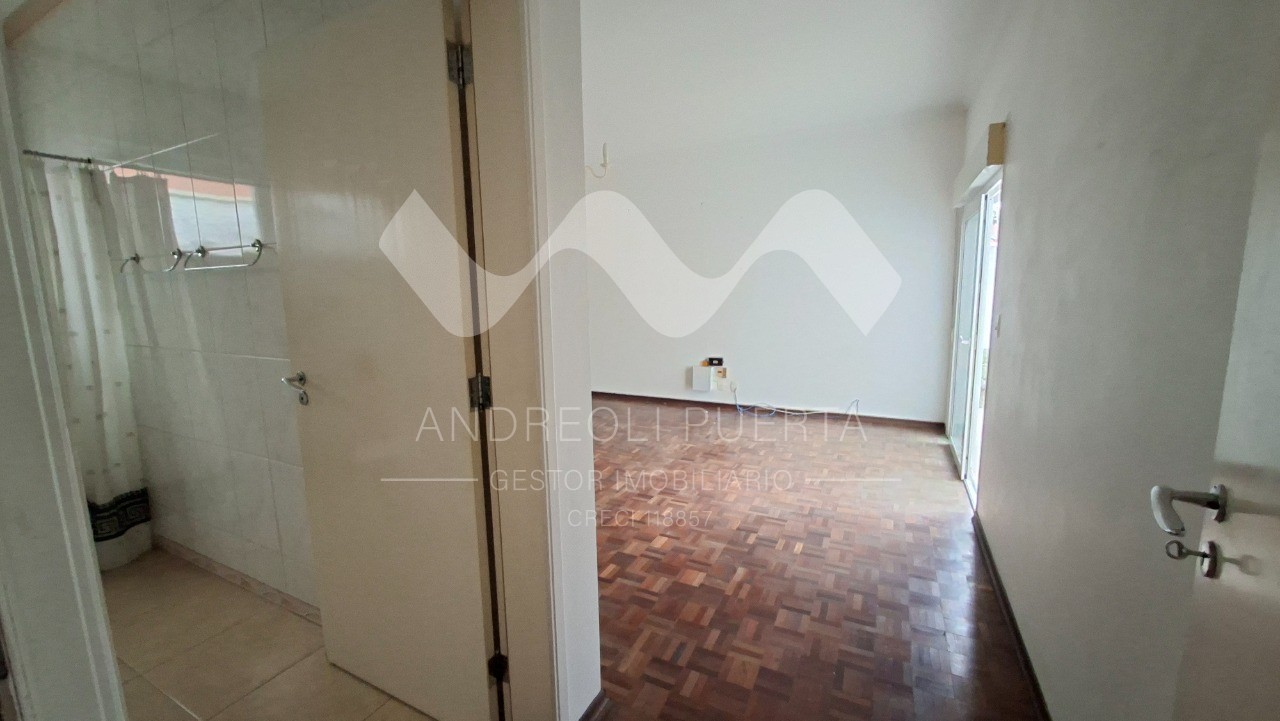 Casa, 3 quartos - Foto 21