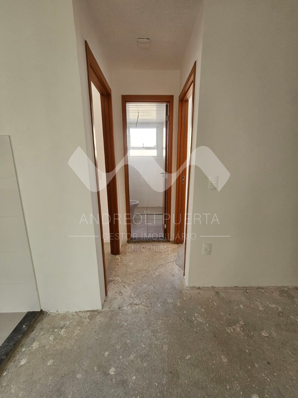 Apartamento, 2 quartos, 45 m² - Foto 12