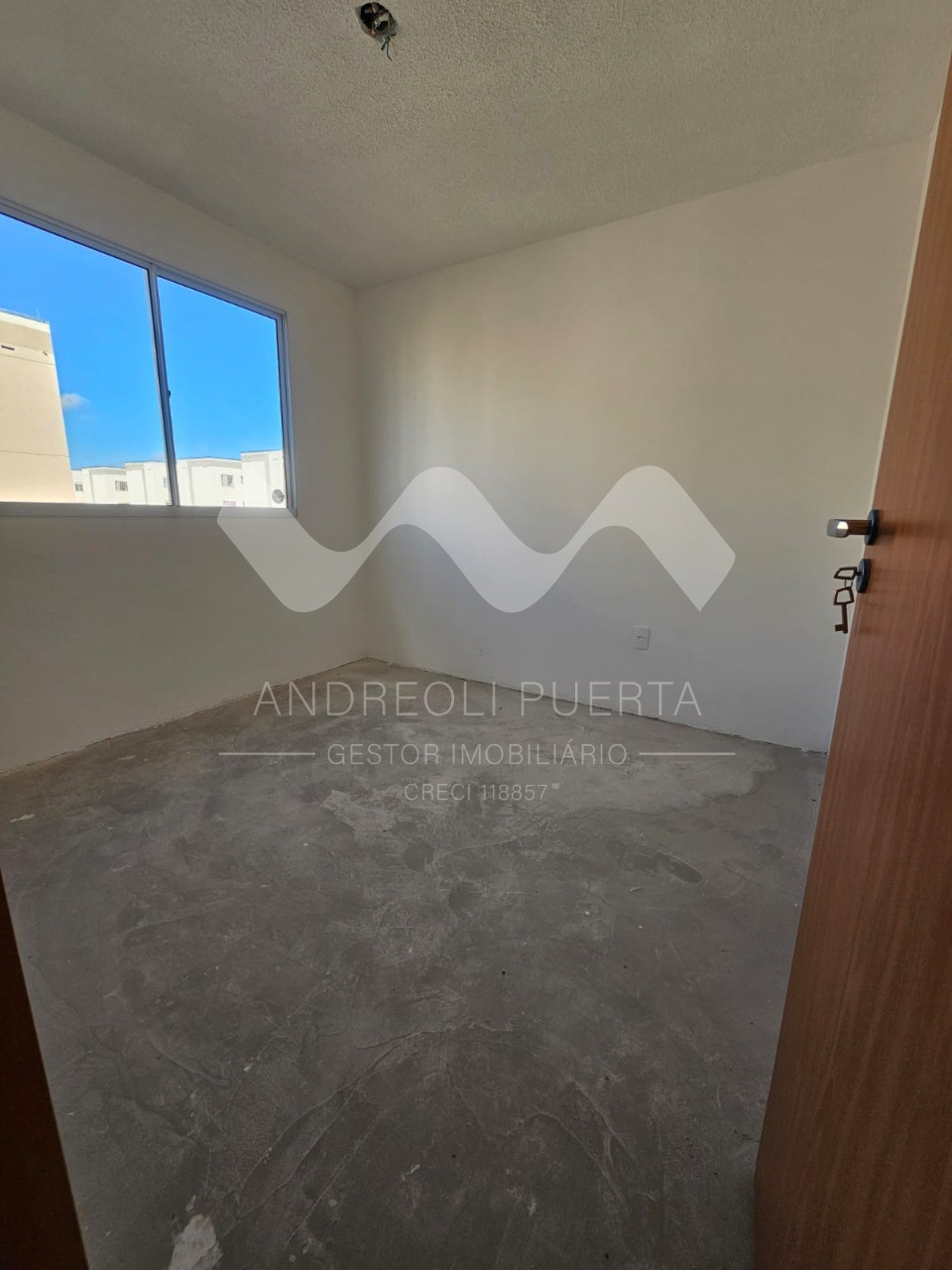 Apartamento, 2 quartos, 45 m² - Foto 10