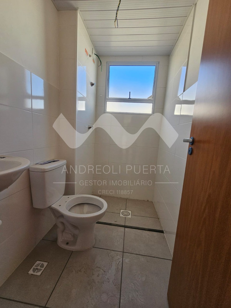 Apartamento, 2 quartos, 45 m² - Foto 11