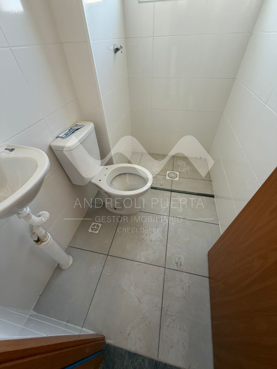 Apartamento, 2 quartos, 45 m² - Foto 13