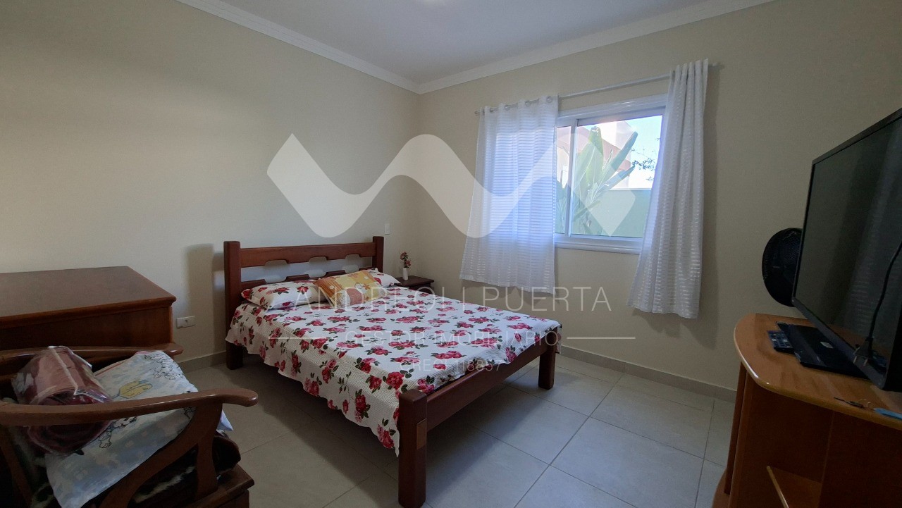Casa de Condomínio, 3 quartos - Foto 15