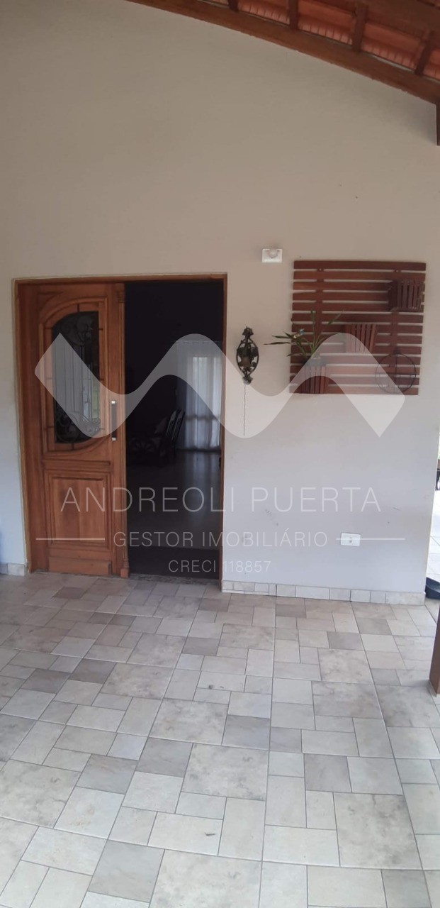 Casa de Condomínio, 3 quartos - Foto 22