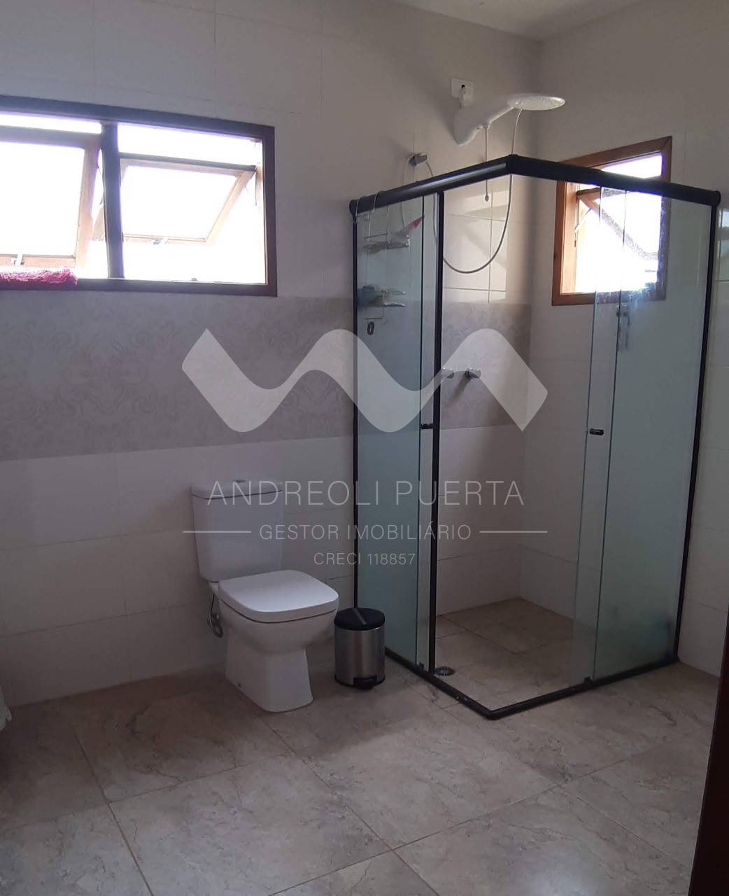 Casa de Condomínio, 3 quartos - Foto 13