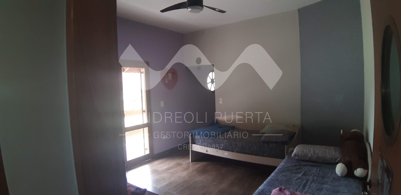 Casa de Condomínio, 3 quartos - Foto 14