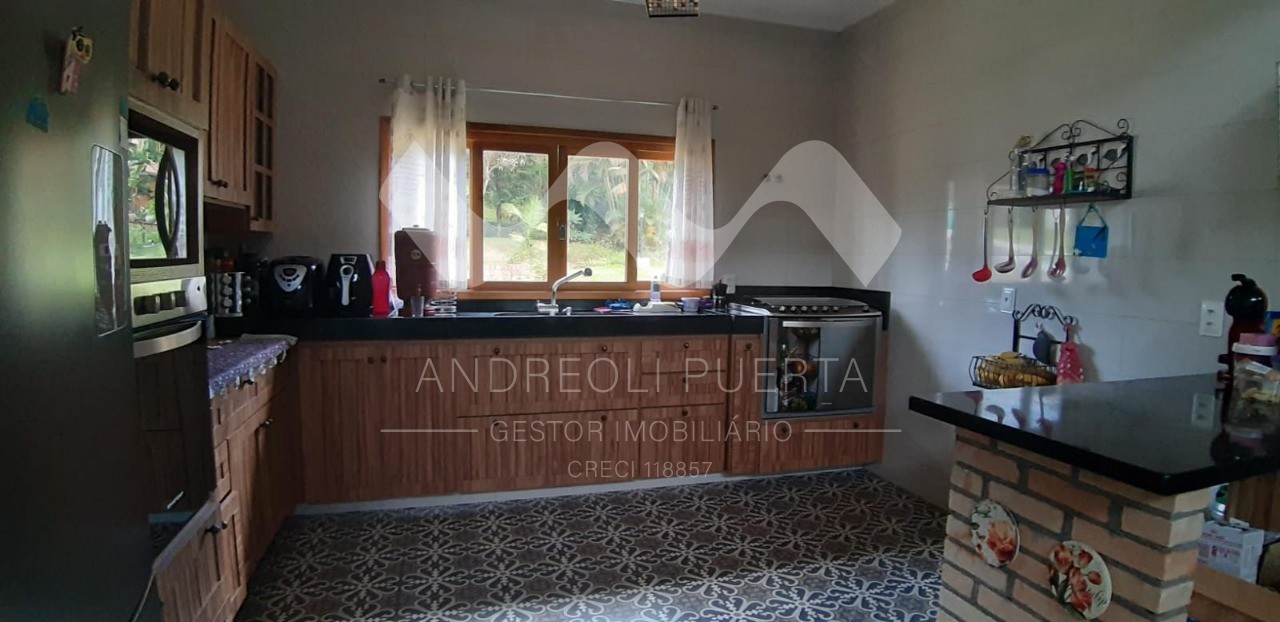 Casa de Condomínio, 3 quartos - Foto 18