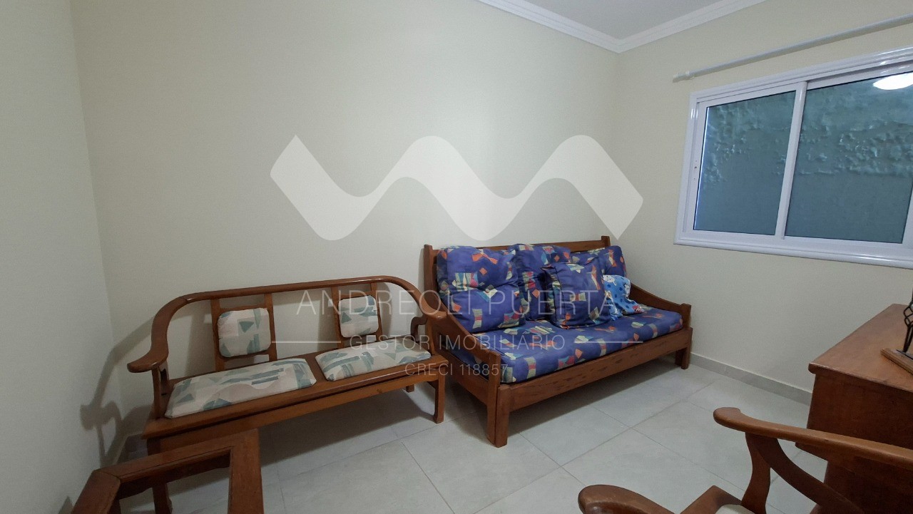 Casa de Condomínio, 3 quartos - Foto 18