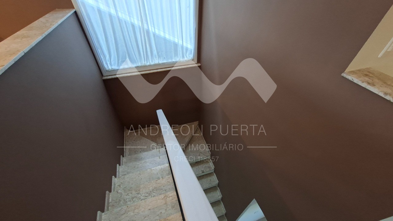 Casa de Condomínio, 3 quartos - Foto 21