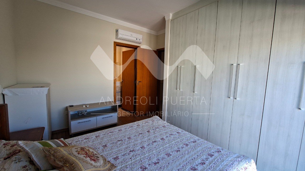 Casa de Condomínio, 3 quartos - Foto 12