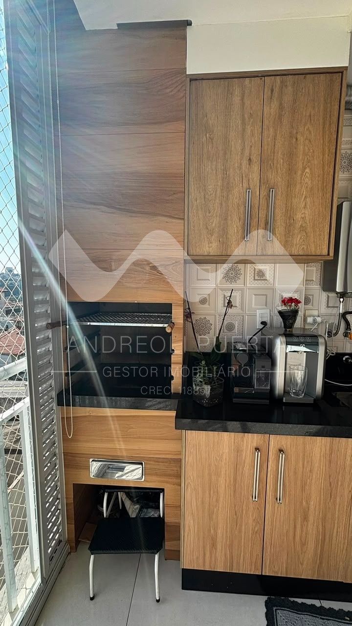 Apartamento, 2 quartos, 67 m² - Foto 13