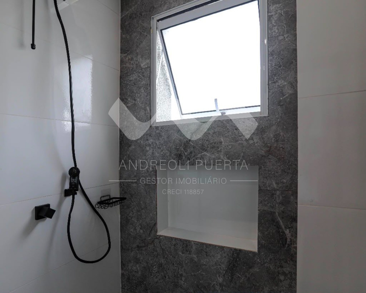 Apartamento, 2 quartos, 48 m² - Foto 19