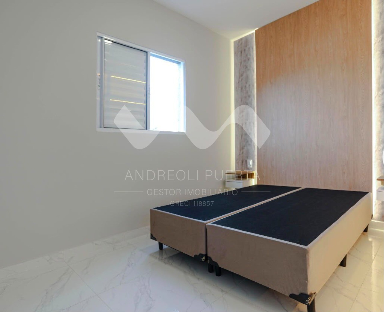 Apartamento, 2 quartos, 48 m² - Foto 17