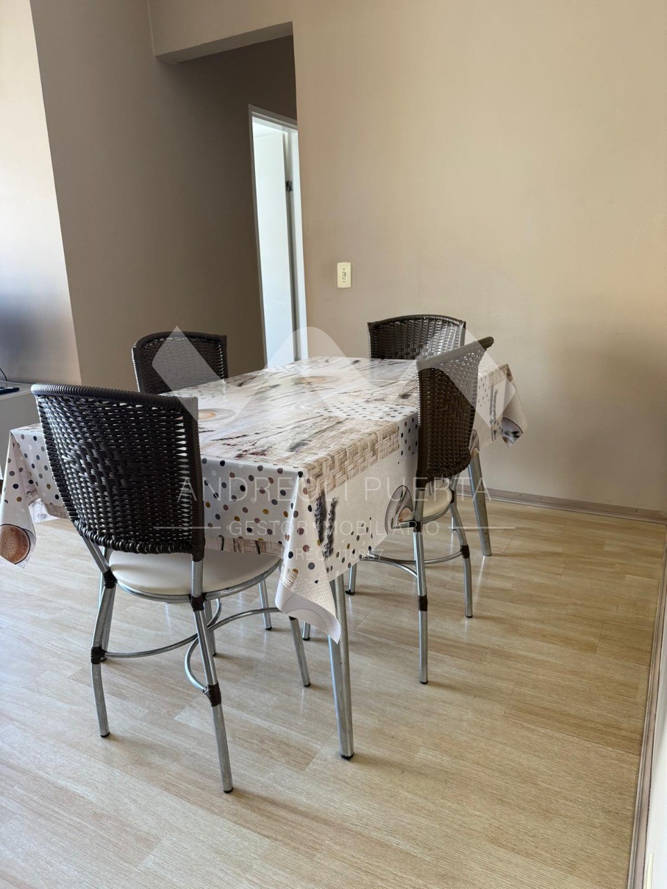 Apartamento, 3 quartos, 70 m² - Foto 18
