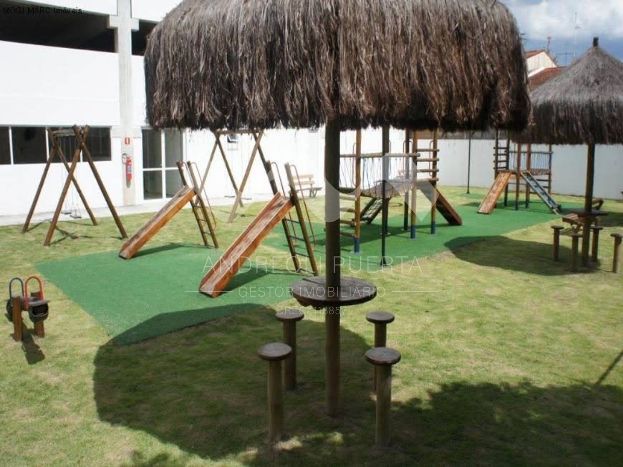 Apartamento, 2 quartos, 67 m² - Foto 18