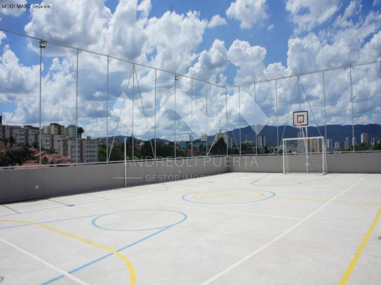 Apartamento, 2 quartos, 67 m² - Foto 19