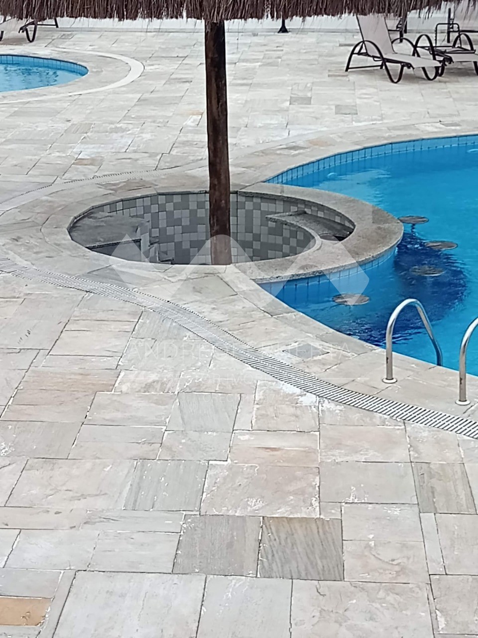 Apartamento, 2 quartos, 67 m² - Foto 17