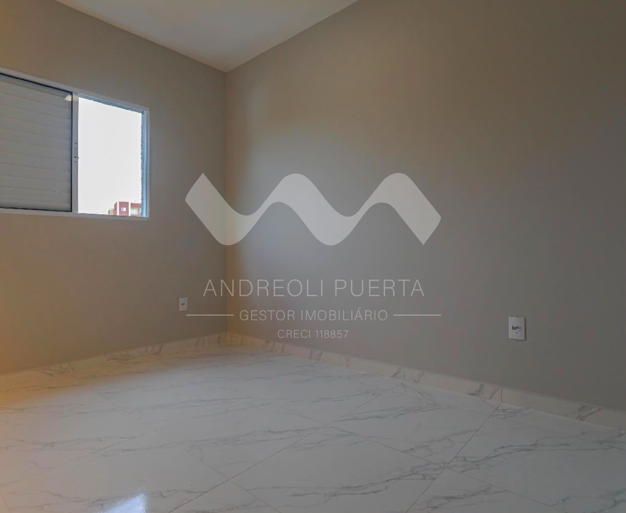 Apartamento, 2 quartos, 48 m² - Foto 5
