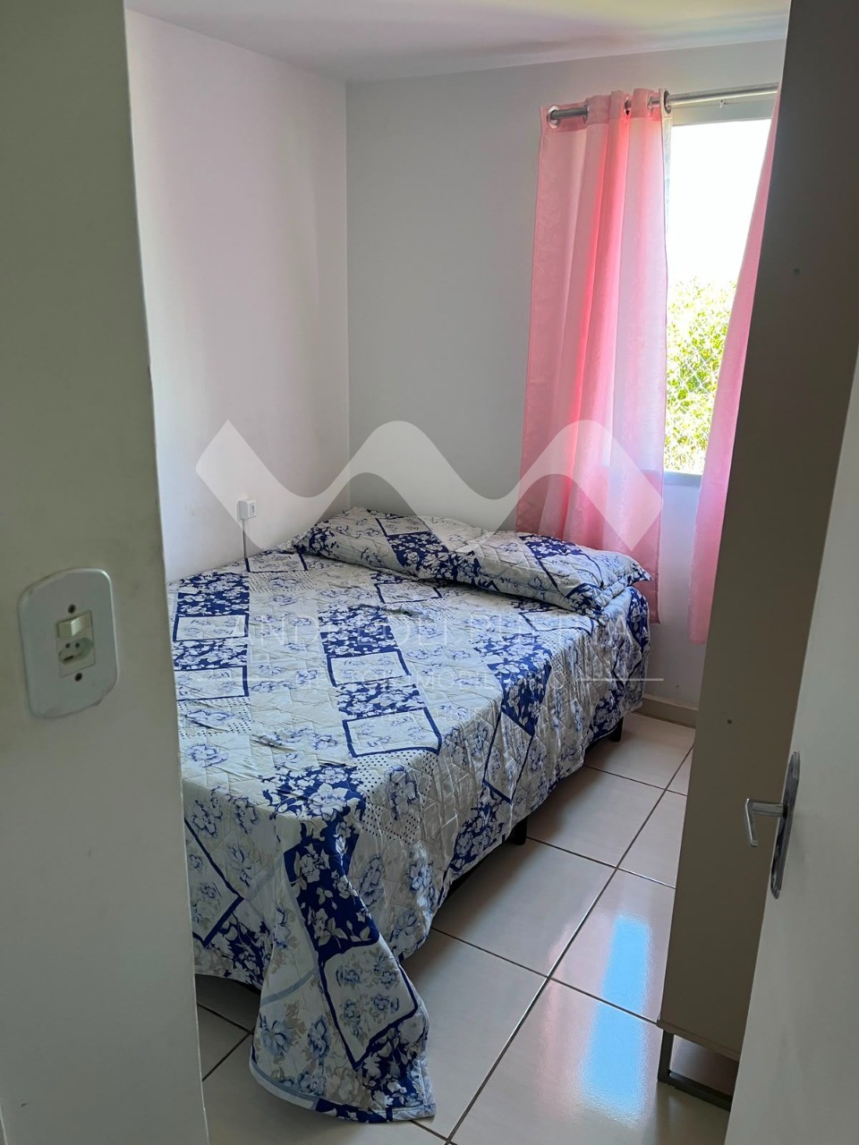 Apartamento, 2 quartos, 46 m² - Foto 12