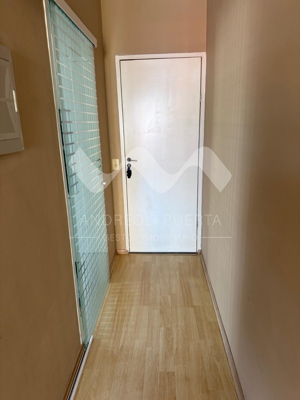 Apartamento, 3 quartos, 70 m² - Foto 17