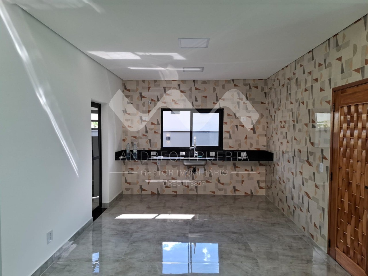 Casa, 3 quartos - Foto 11