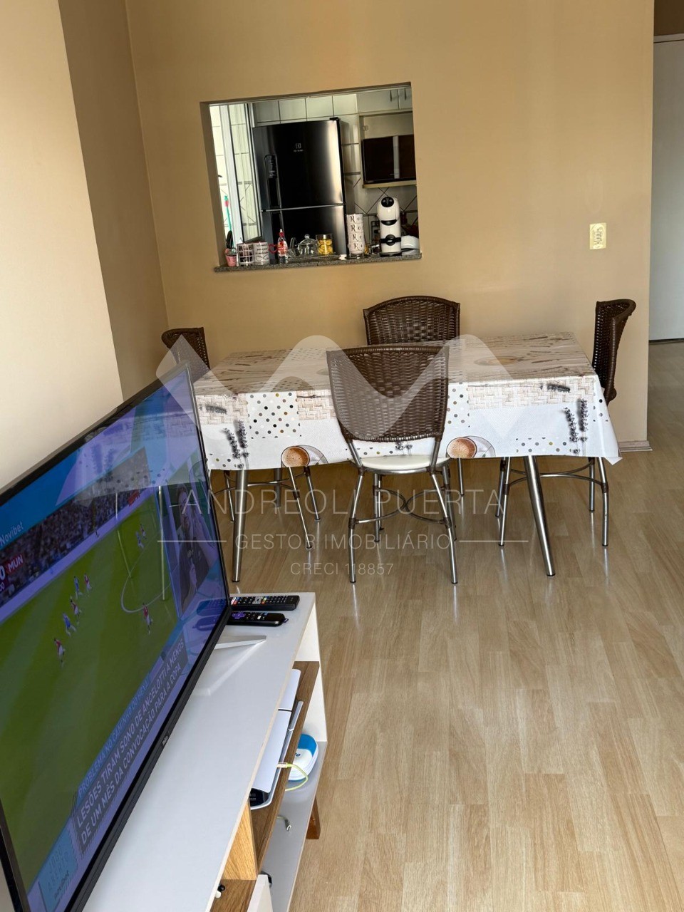 Apartamento, 3 quartos, 70 m² - Foto 21