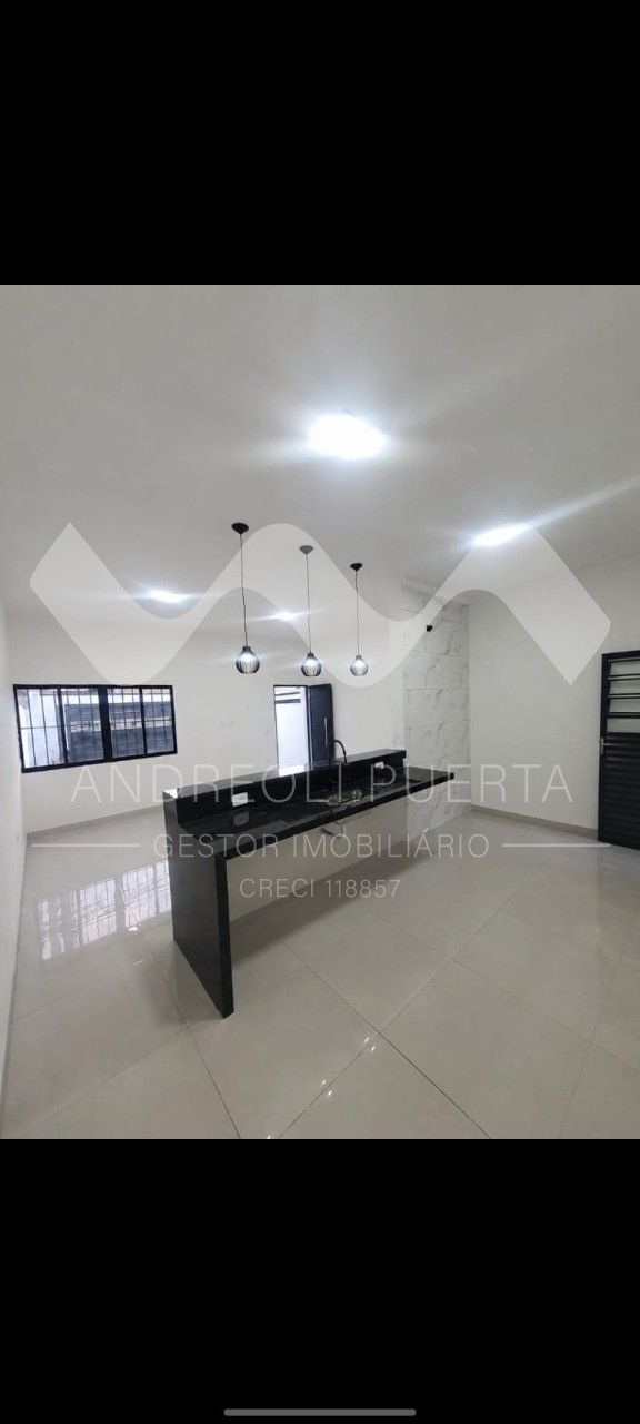Casa, 2 quartos - Foto 6