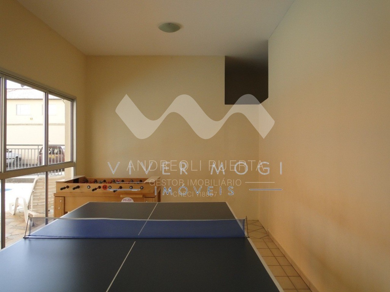 Apartamento, 3 quartos, 70 m² - Foto 27