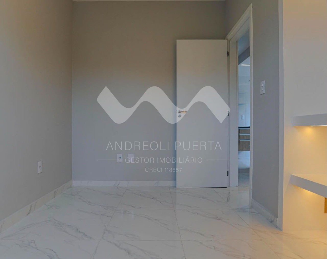 Apartamento, 2 quartos, 48 m² - Foto 10
