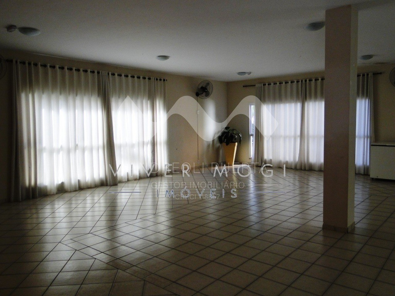 Apartamento, 3 quartos, 70 m² - Foto 28