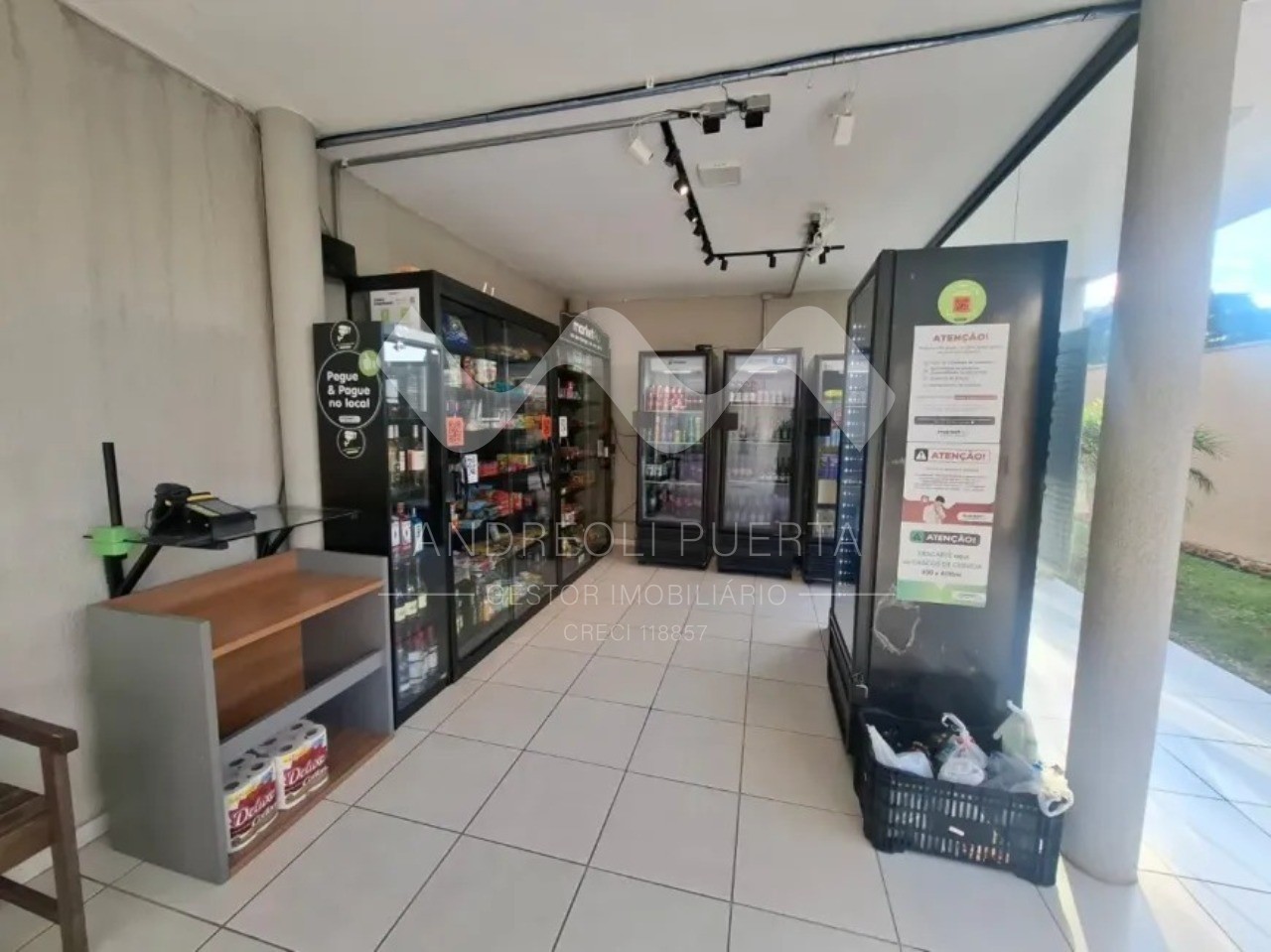 Apartamento, 2 quartos, 67 m² - Foto 22
