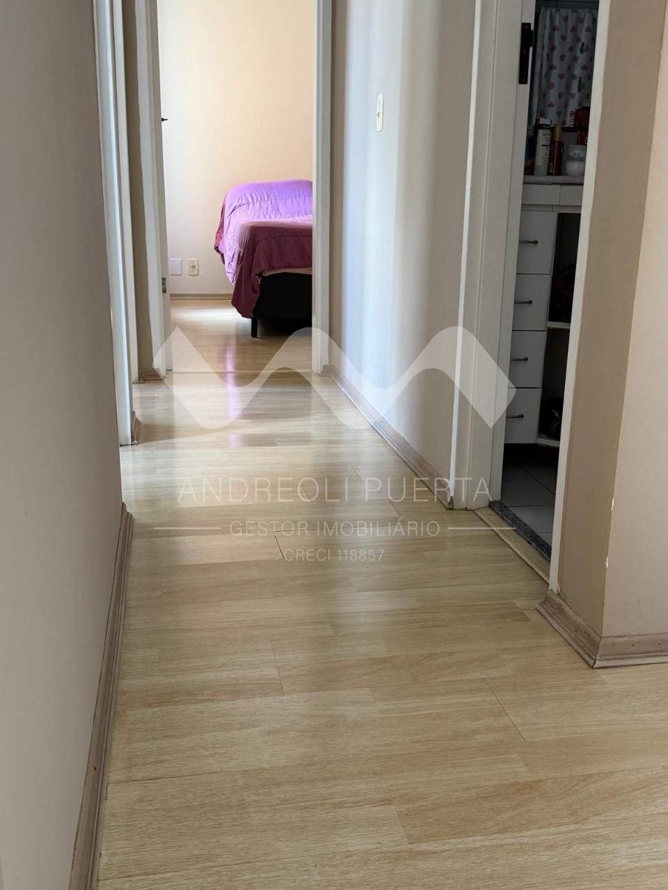 Apartamento, 3 quartos, 70 m² - Foto 13