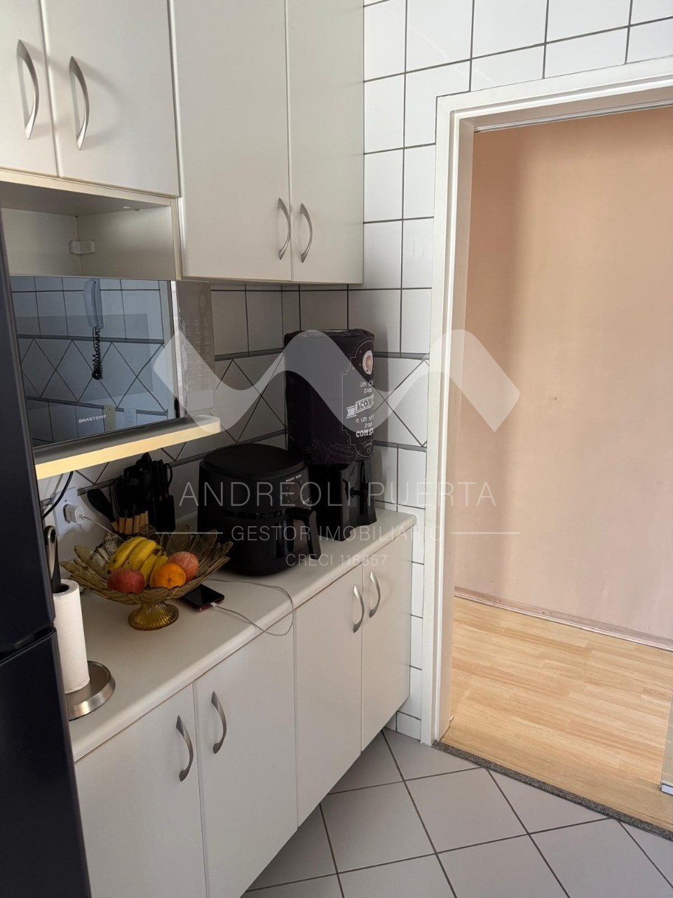 Apartamento, 3 quartos, 70 m² - Foto 16