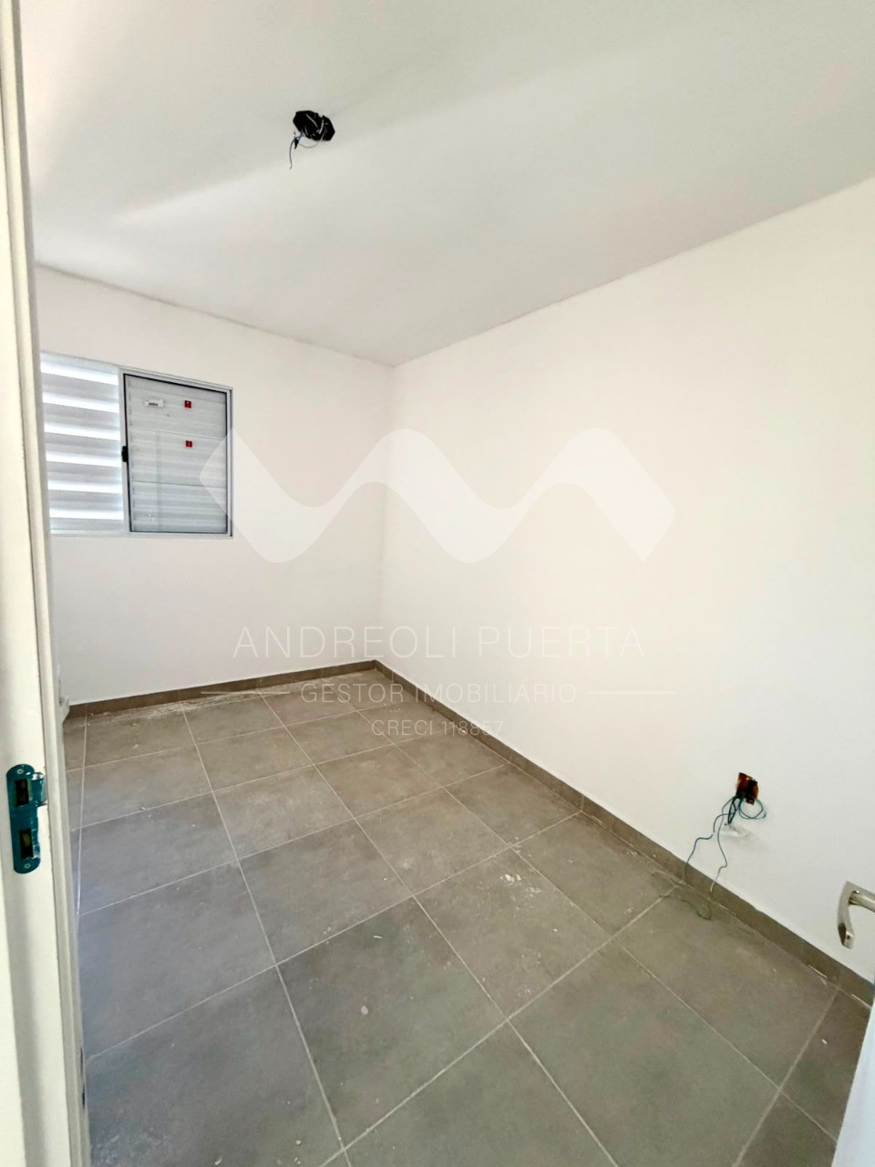 Casa de Condomínio, 2 quartos - Foto 5